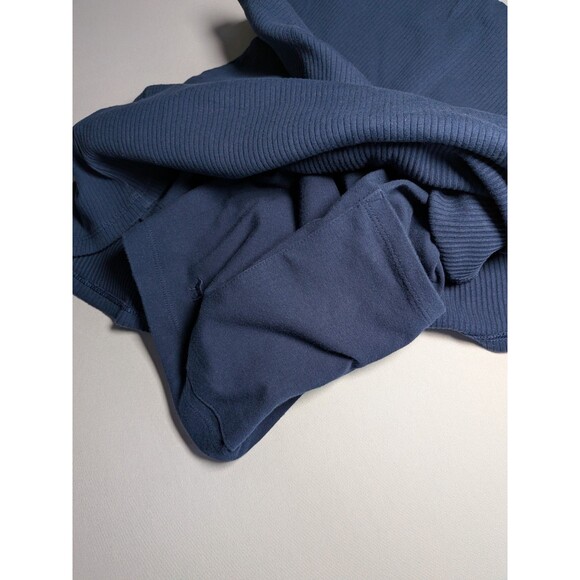 Victorias Secret Mixed Lot Of 4 Sz Small XS Pink Active Sports Bra Dress Ribbed - Picture 3 of 16